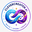 CleverCreator.ai