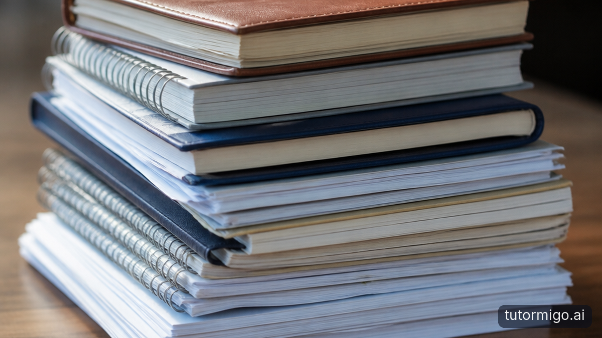 Illustration: When ACT Explanations Become Another Reading Test