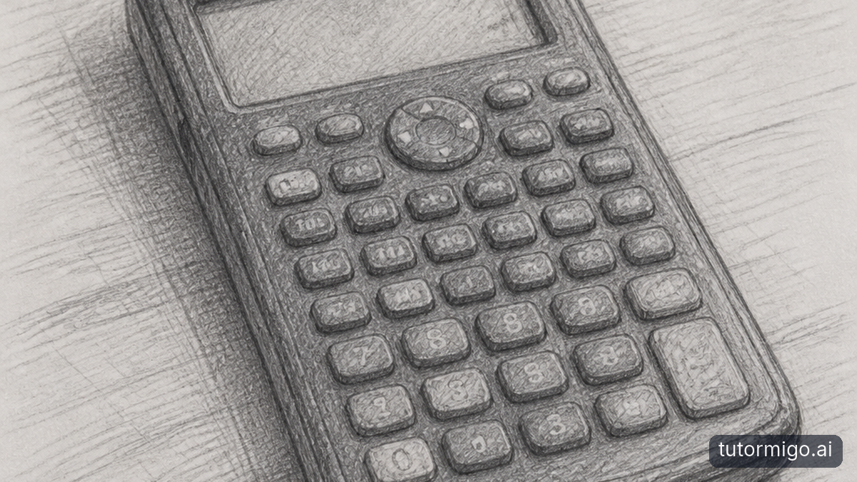 Illustration: Why Guided Inquiry Changes the Learner’s Role