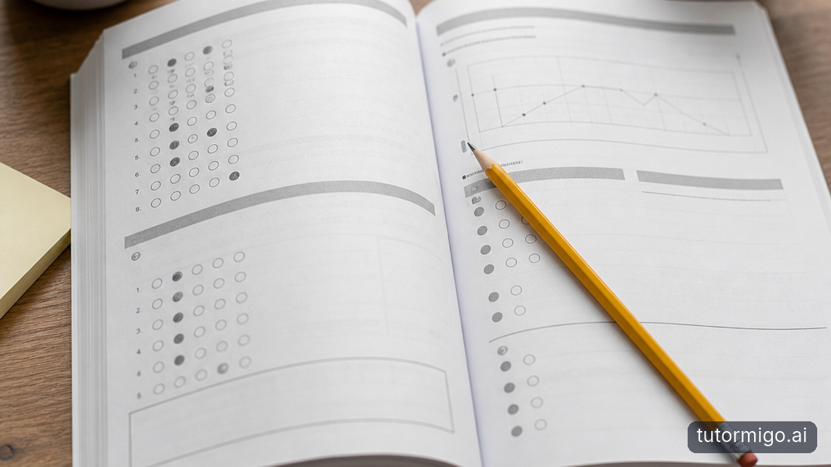 Illustration: Use AI after an attempt, with a clear practice goal