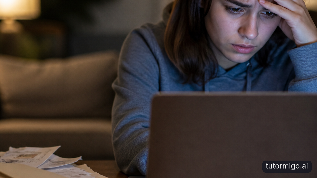 Illustration: Why Password Hygiene Matters