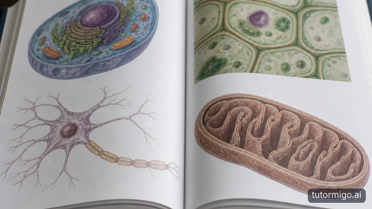Illustration: Why studying longer does not always mean learning more