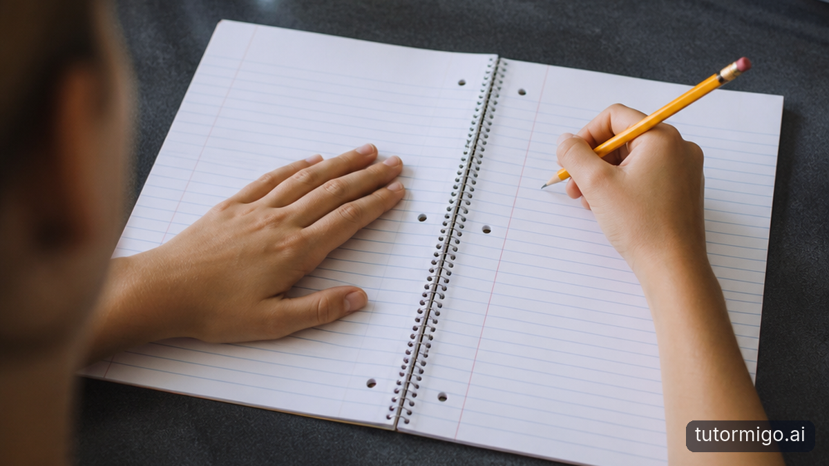 Illustration: Compare Personalized Tutoring and Session History With General-Purpose Chatbots
