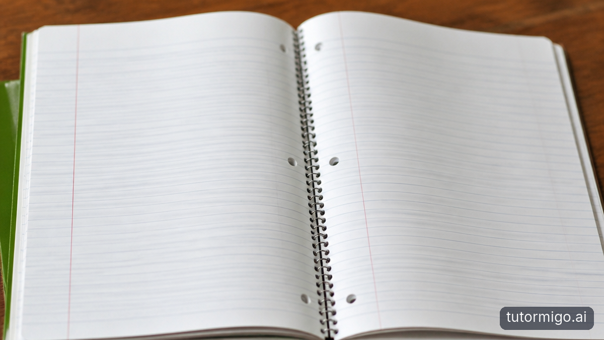 Illustration: Not Sure How Your Child’s Studying Is Going? Start With a Shared Check-In