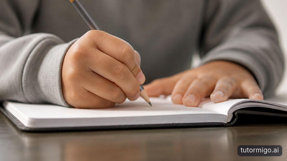 Illustration: Five Ready-to-Use Formats: One-Question Quiz, Rate-Your-Understanding, Muddiest Point, Connect-It, and Plan-for-Tomorrow