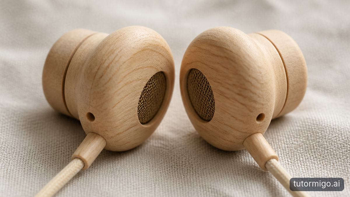 Illustration: The Science of Auditory Processing