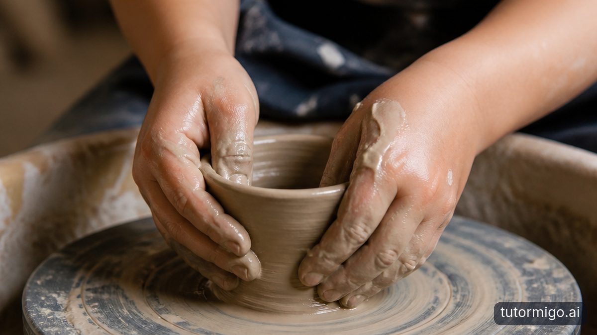 Illustration: Use Mode 07 as a mediator, not a referee