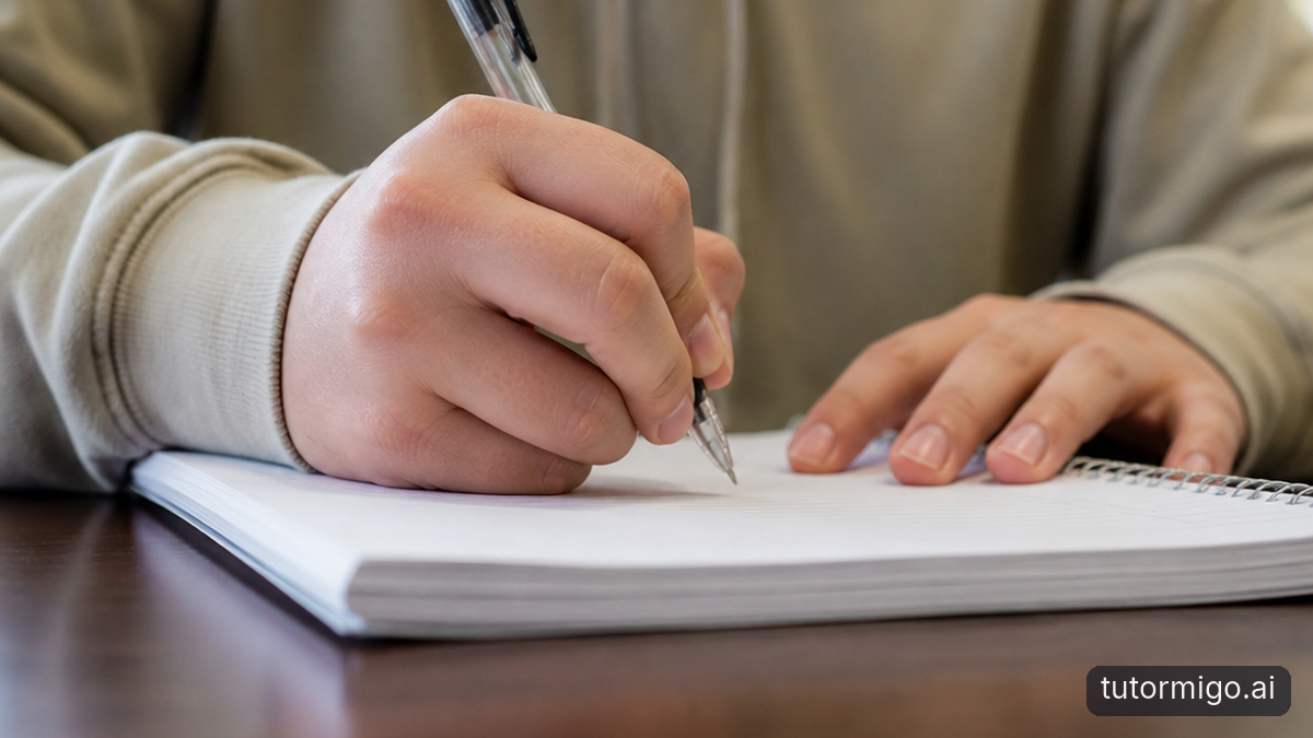 Illustration: Why AP and SAT Scoring Requires Rigid Criteria