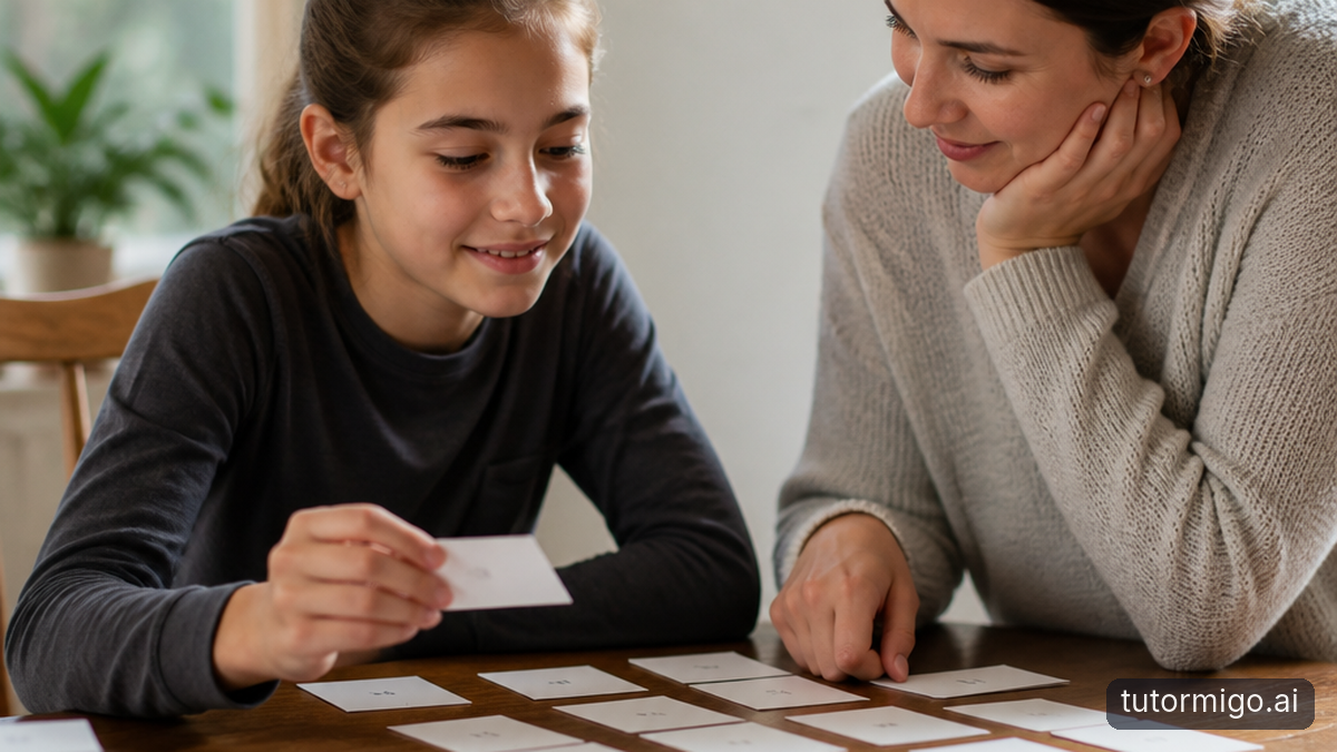 Illustration: Keep Tutoring Personalized Across Sessions With Goals and Session History