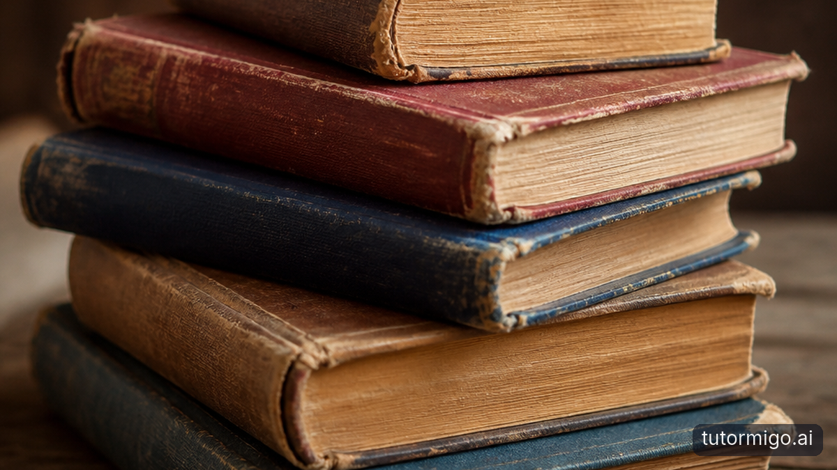 Illustration: Why grammar knowledge can leave you speechless