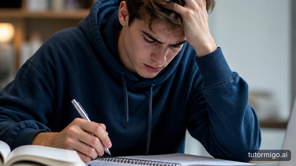 Illustration: Why Understanding ACT Lessons Does Not Always Transfer to Practice