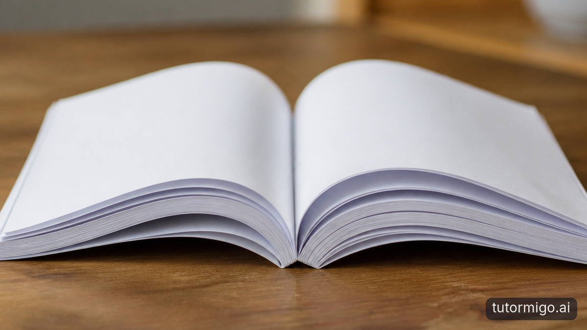 Illustration: Why a College Syllabus Feels Overwhelming After High School’s Daily Oversight