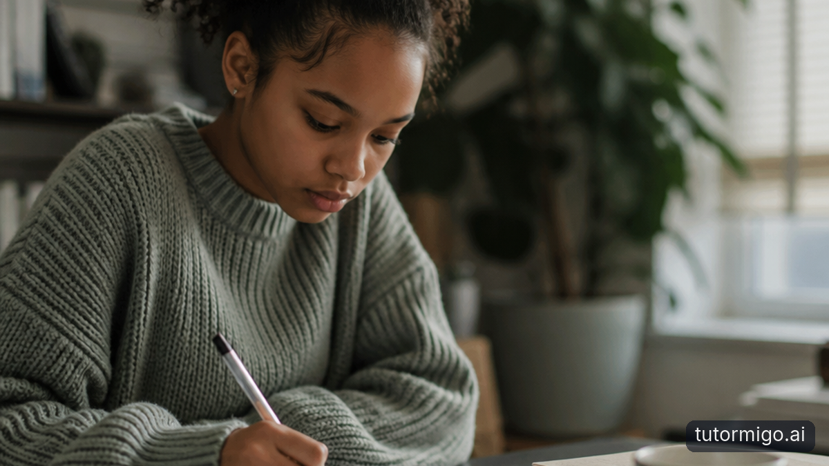 Illustration: How Personalized Sessions and Session History Keep Support Focused