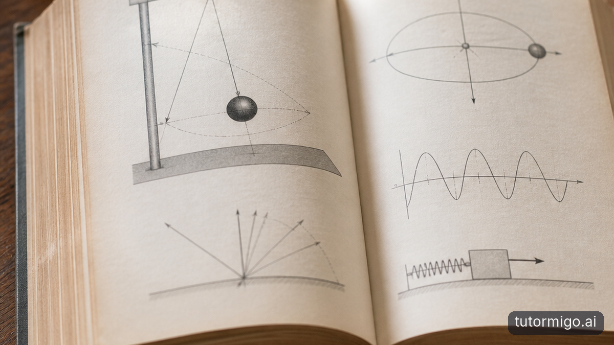 Illustration: Why Memorizing Formulas Is Not Enough