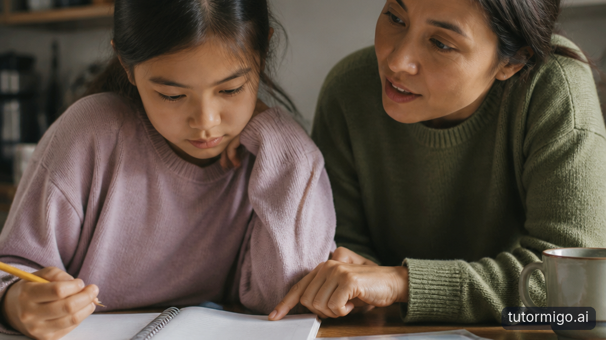 Illustration: Why personalized learning needs more than personalization