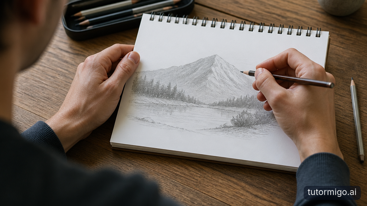 Illustration: Use session continuity instead of starting from zero