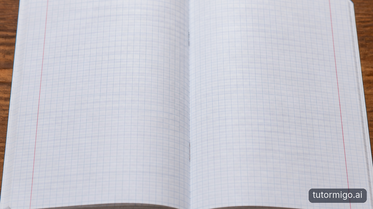 Illustration: Why You Keep Repeating Mistakes Even After Reviewing the Answers