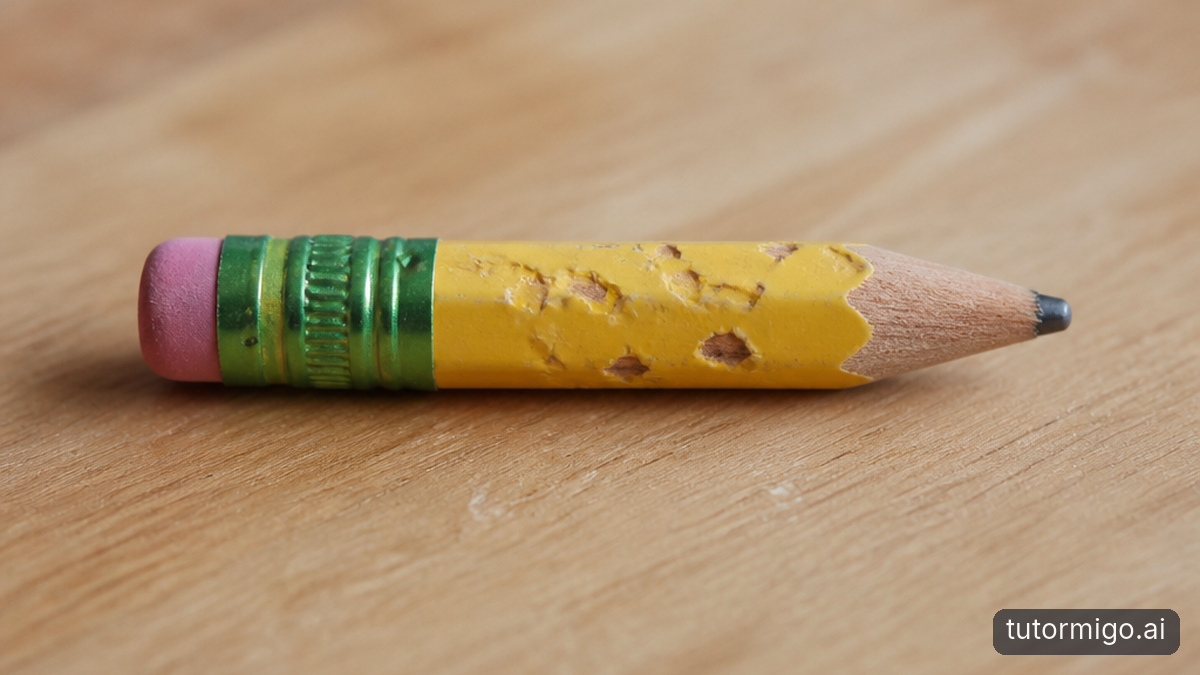 Illustration: Your Child Says “I Understand”—So Why Can’t They Explain the Homework?