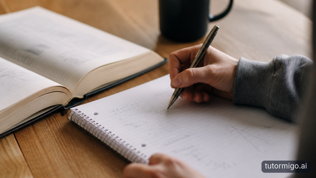 Illustration: Memorization Is Useful—But It Is Only the First Layer