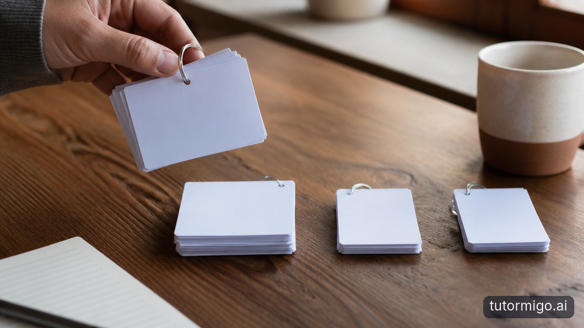 Illustration: 2. Use spaced repetition to remember more