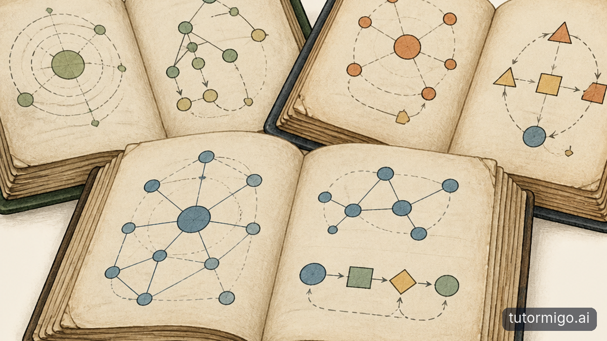 Illustration: Why the Matthew Effect starts with language