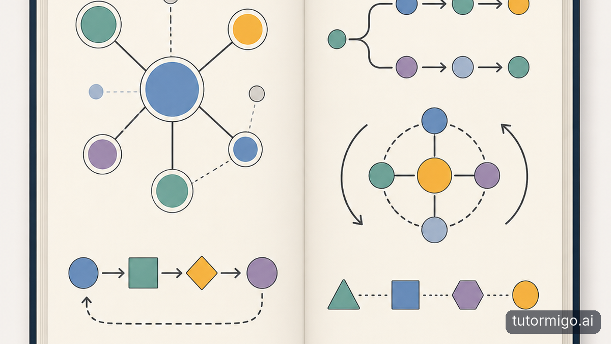 Illustration: Start With a Baseline, Not a Guess