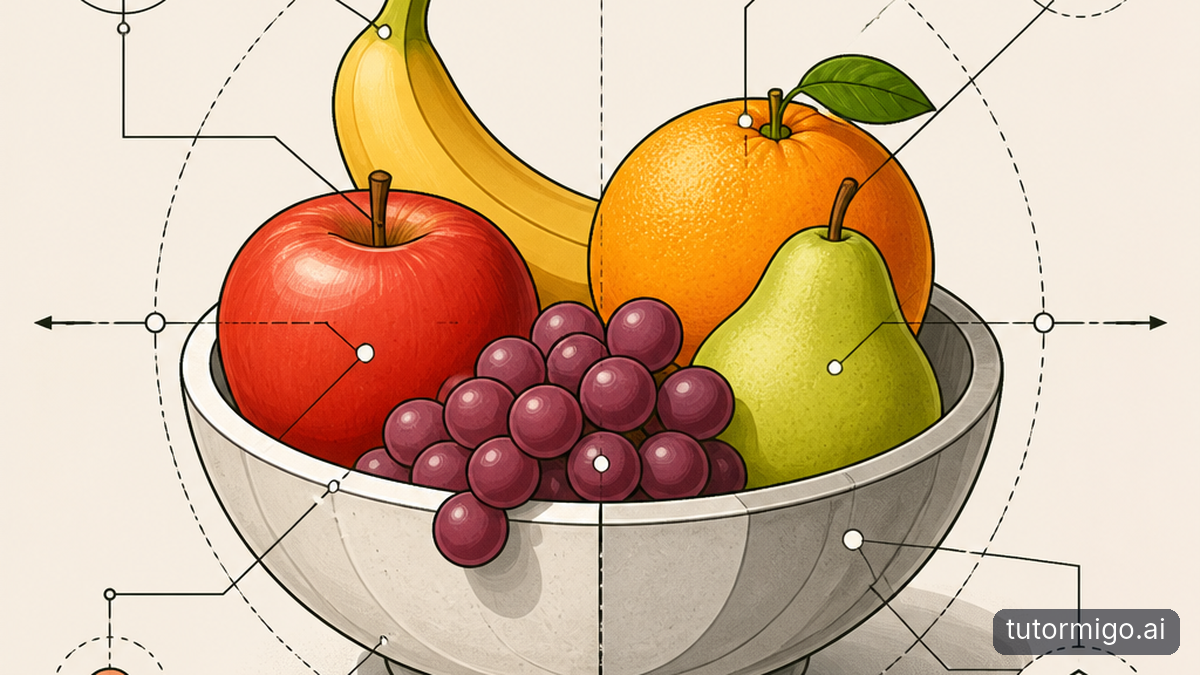 Illustration: Why spatial reasoning matters in STEM