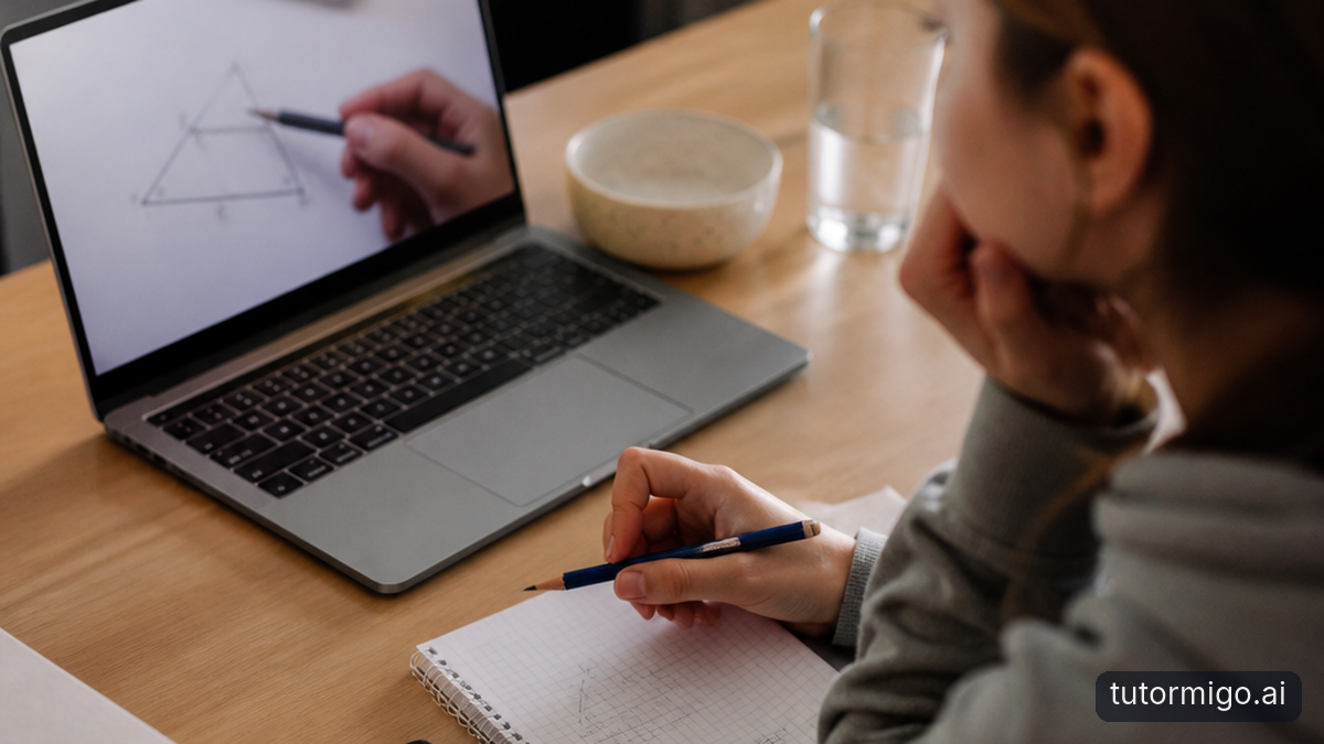 Illustration: Use Hints, Explanations, Examples, and Feedback
