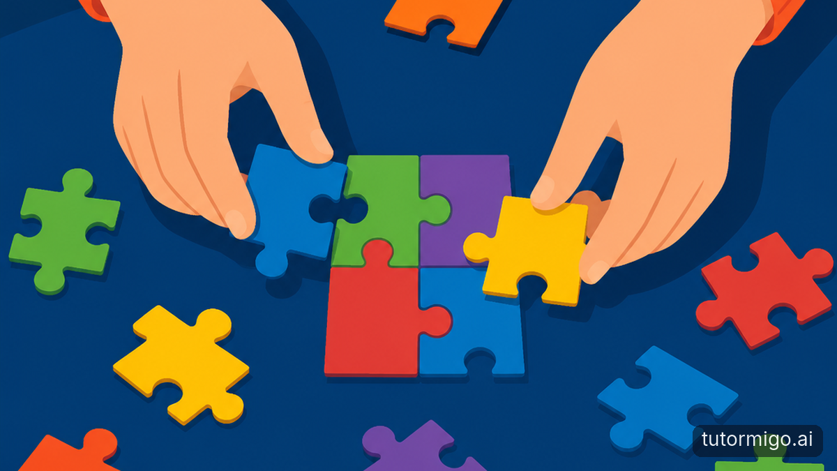 Illustration: Why Rapport Makes Practice Safer