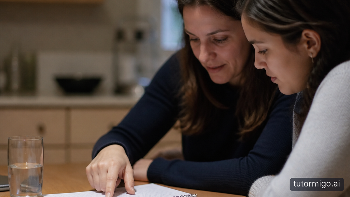 Illustration: A Tutor That Remembered Where She Left Off
