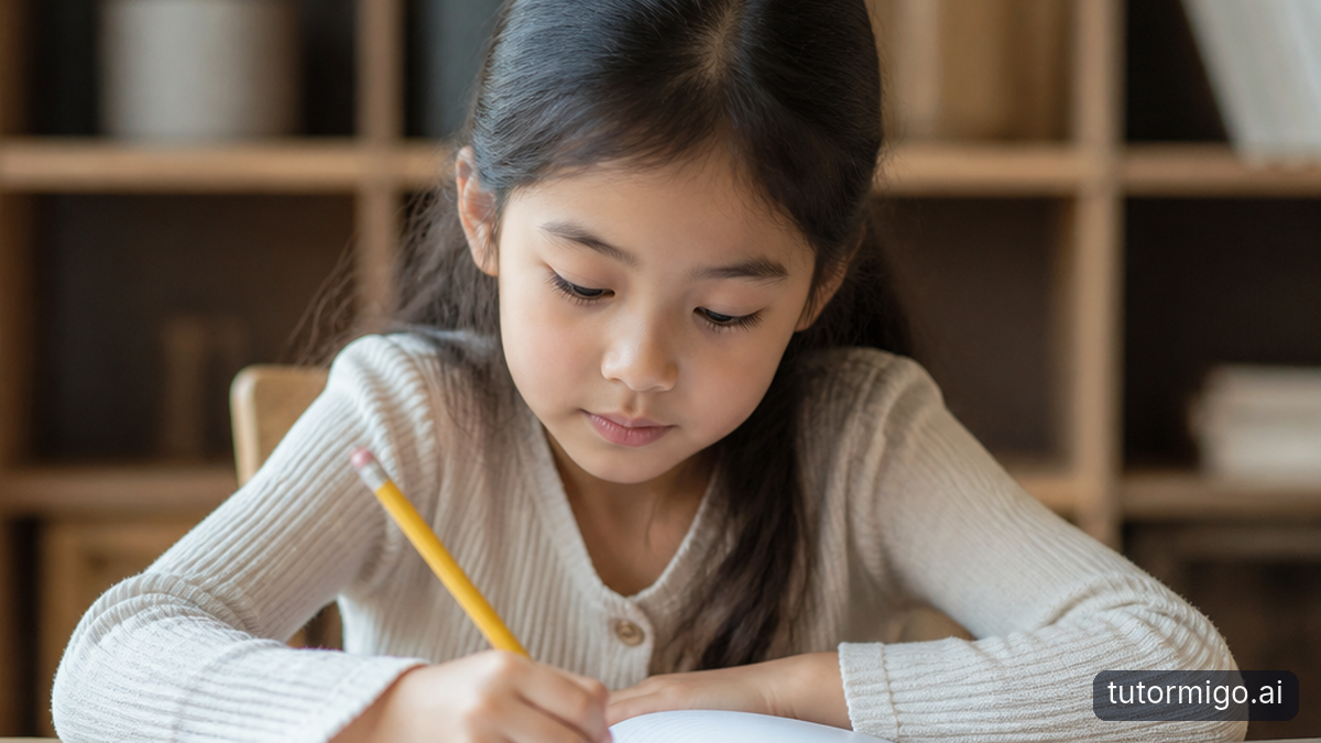Use ai learning as a helper