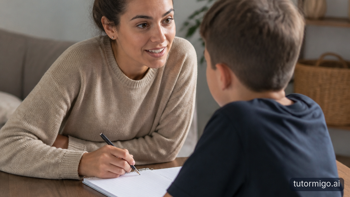 Illustration: What Makes an ACT Tutor Valuable