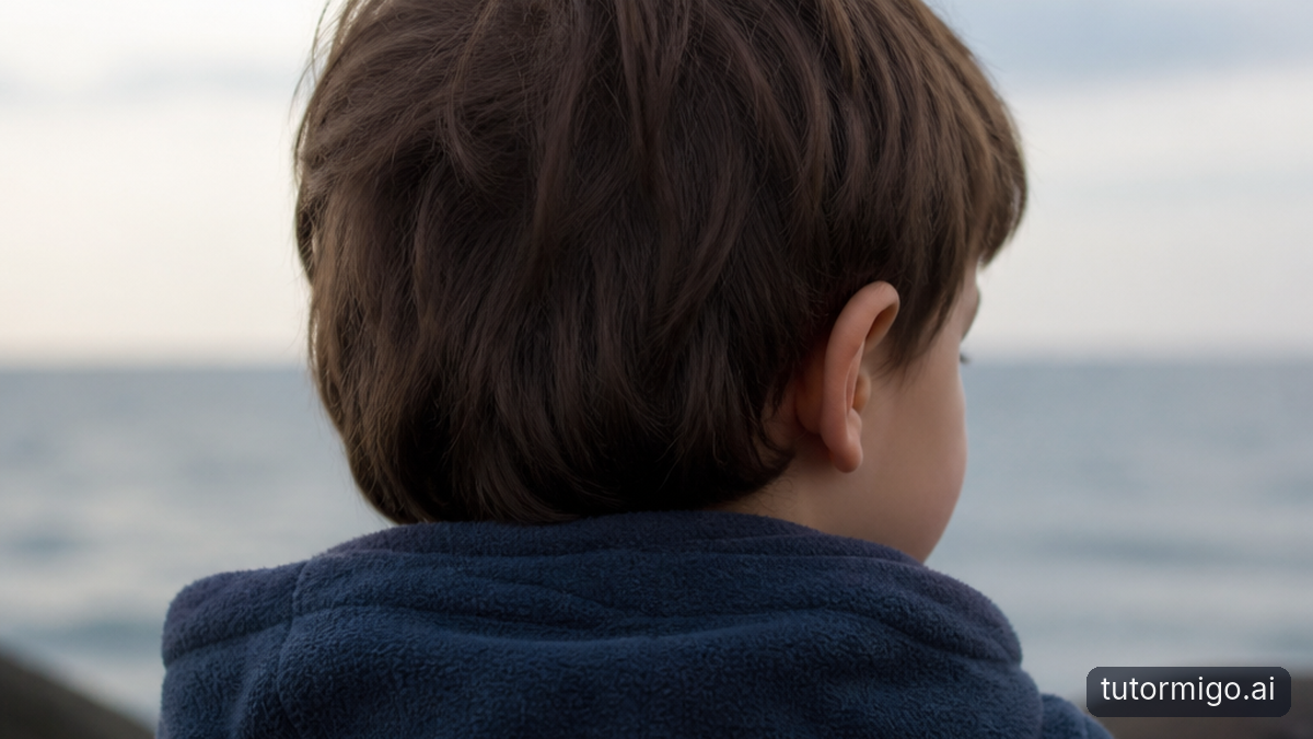 Illustration: Spot the Signs Your Child Needs Repetition, a Break, or a New Challenge