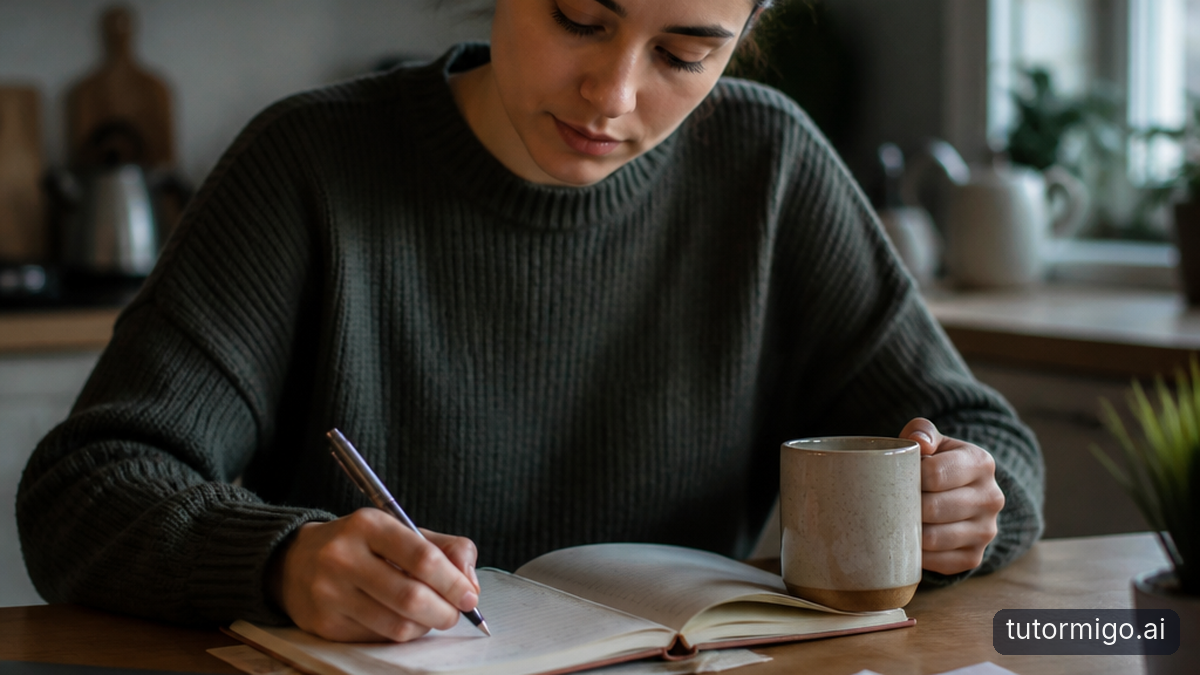 Illustration: Build a Budget You Can Actually Use
