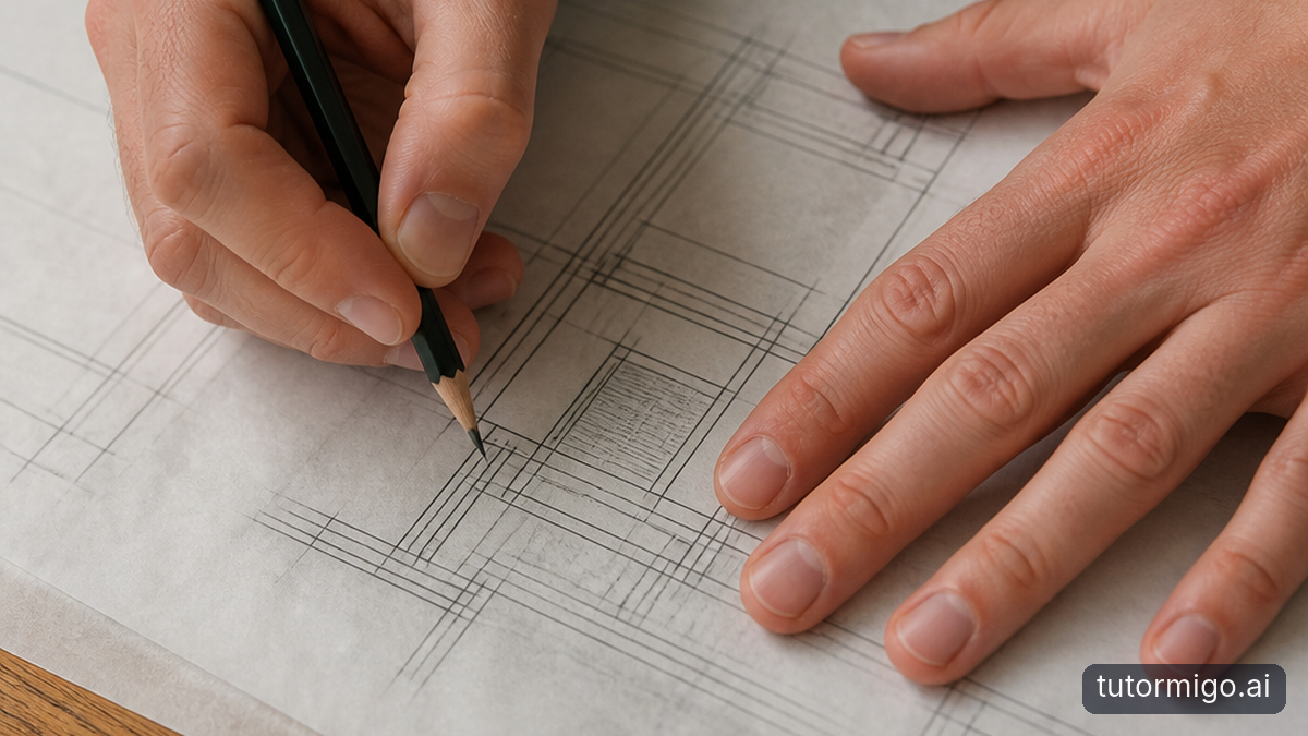 Illustration: What Went Wrong? Find the First Incorrect Step, Not Just the Wrong Result