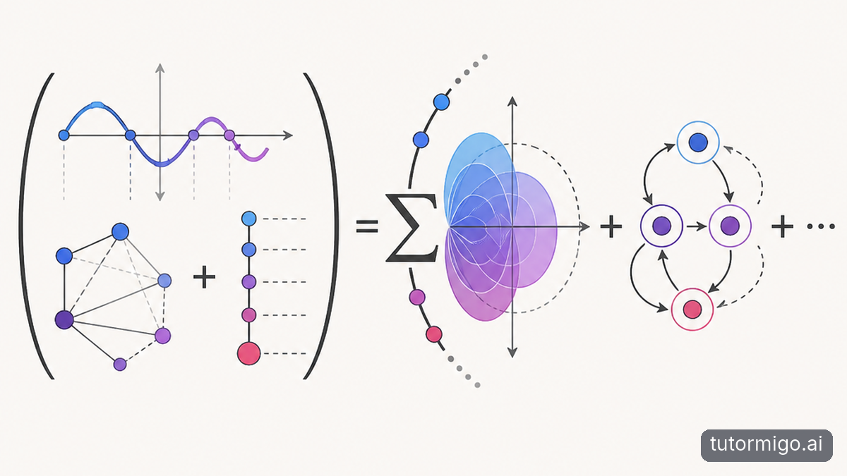 Illustration: Why Rewards Can Help—and Hijack Focus