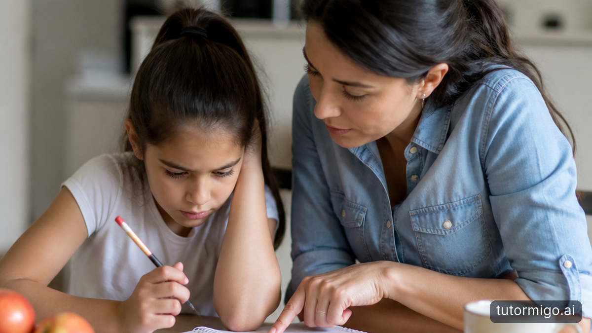Illustration: Find the Exact Skill Gap Before Choosing a Flashcards Study Plan