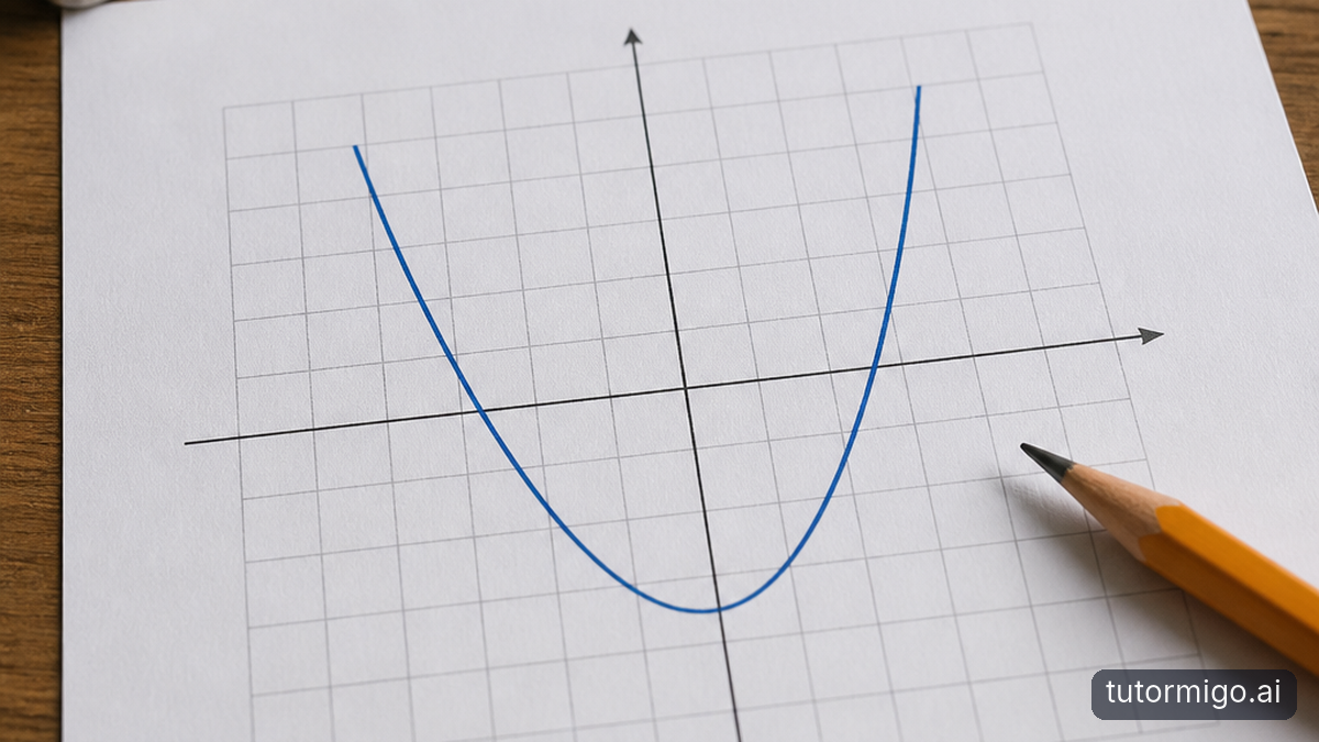 Illustration: You Know the Homework Goal—but the Math Problem Looks Unfamiliar