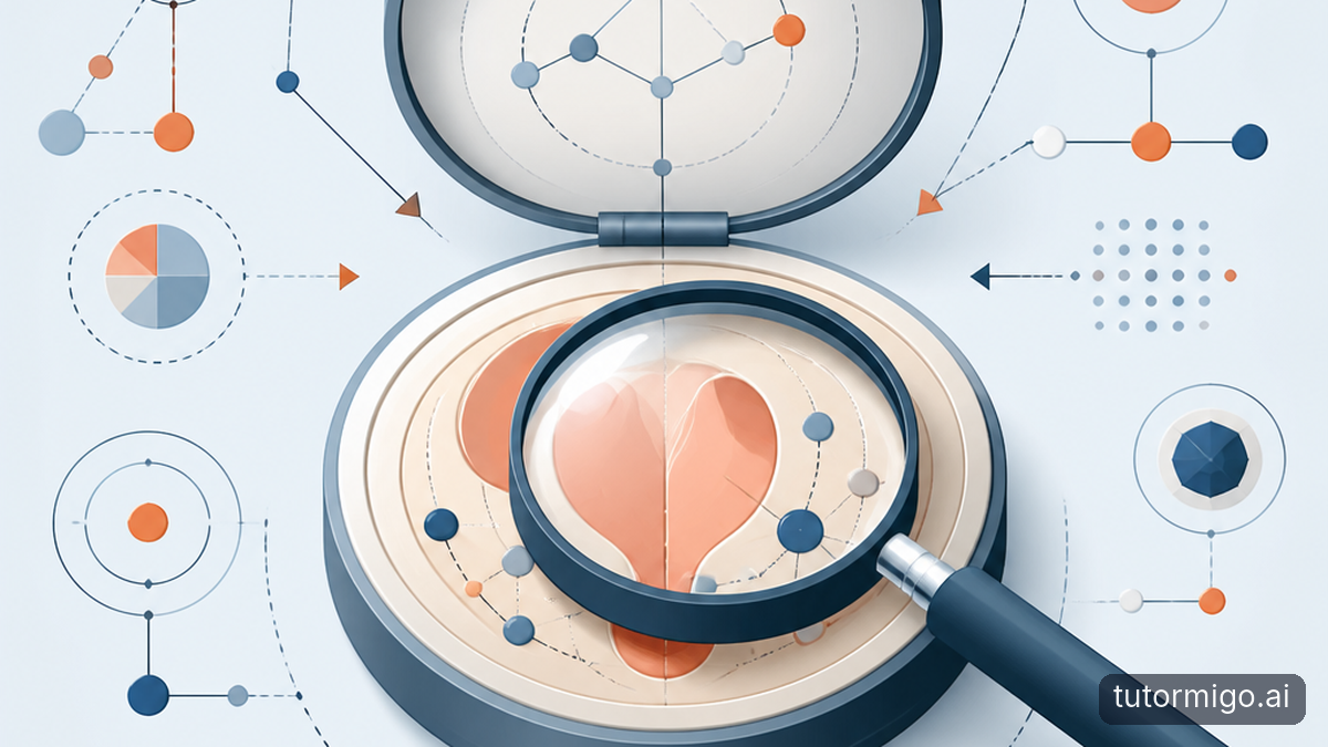 Illustration: Start with an Error Map, Not a Score